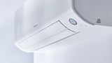 daikin climatizzatore condizionatore daikin bluevolution trial split inverter serie perfera all season 91215 con 3mxm68a r 32 wi fi integrato 90001200015000 garanzia italiana