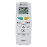 daikin condizionatore daikin ecoplus sensira 15000 btu ftxf42f r 32 wi fi integrato