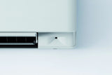 daikin condizionatore daikin penta split inverter serie stylish white 999912 con 5mxm90n r 32 wi fi integrato