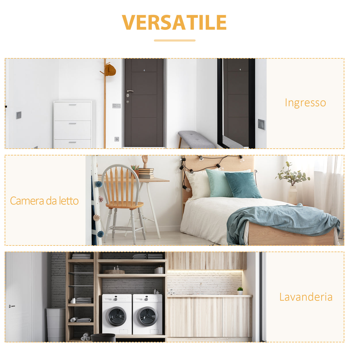immagine-6-easycomfort-easycomfort-appendiabiti-da-terra-in-bambu-con-2-ganci-laterali-e-2-ripiani-inferiori-aperti-82x36-8x140-cm-color-legno