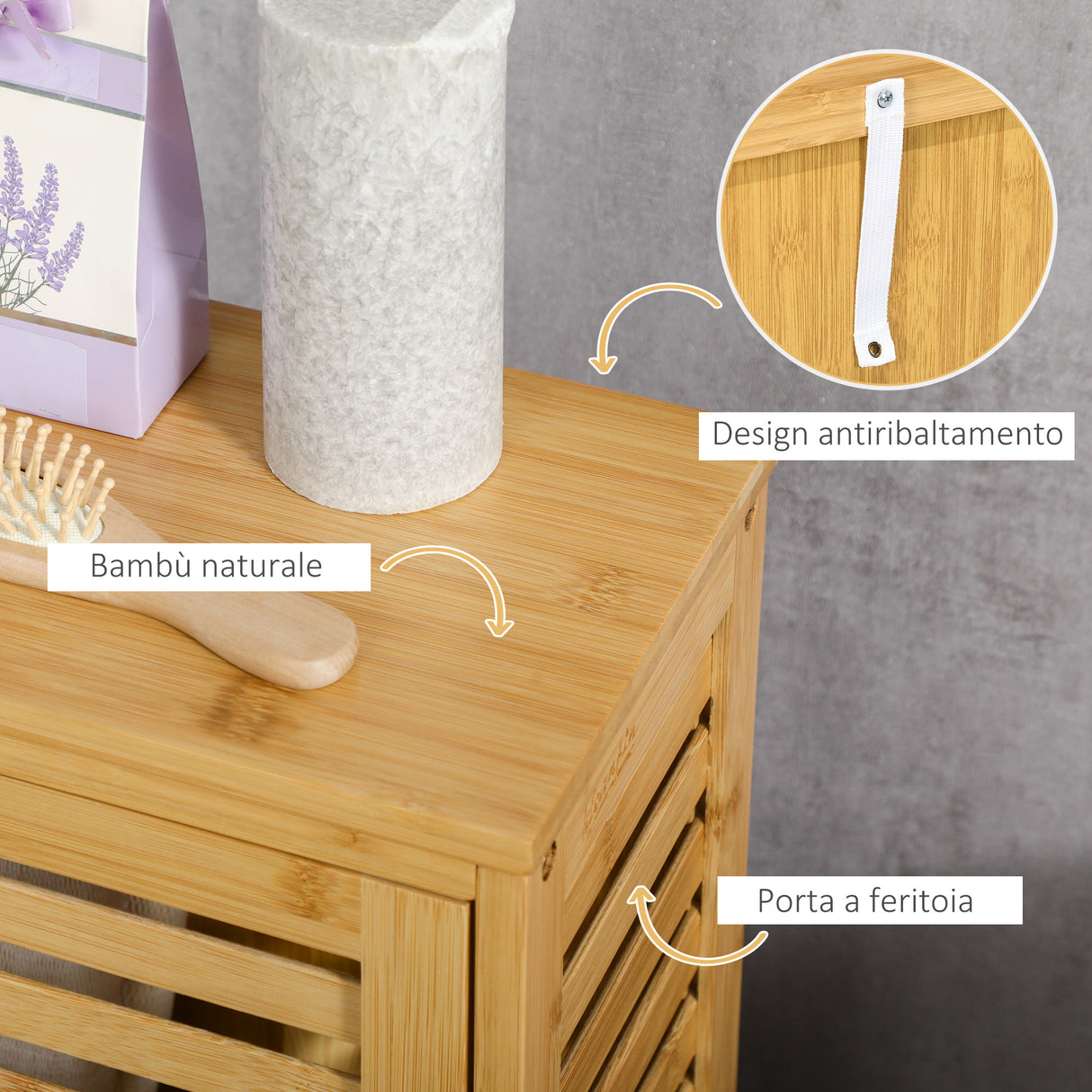 immagine-6-easycomfort-easycomfort-armadietto-bagno-in-bambu-con-ripiano-interno-regolabile-30x19-9x70-cm-color-legno