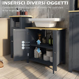immagine-6-easycomfort-easycomfort-mobile-sottolavabo-in-truciolato-e-mdf-a-2-ante-con-ripiano-interno-regolabile-60x30x60-cm-grigio