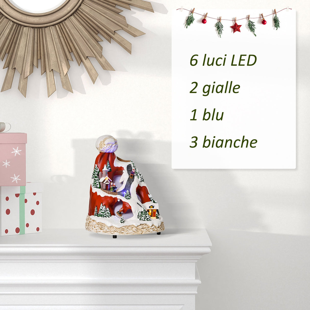 immagine-6-easycomfort-easycomfort-villaggio-natalizio-luminoso-con-4-sciatori-8-musiche-e-luci-led-colorate