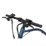 electric bike nilox j3 plus 30nxeb203v003v3 puyuan 36 v 250 w brushless high speed cambio shimano 7 36 v 12.8 ah al litio autonomia 70 km ruote fat 20