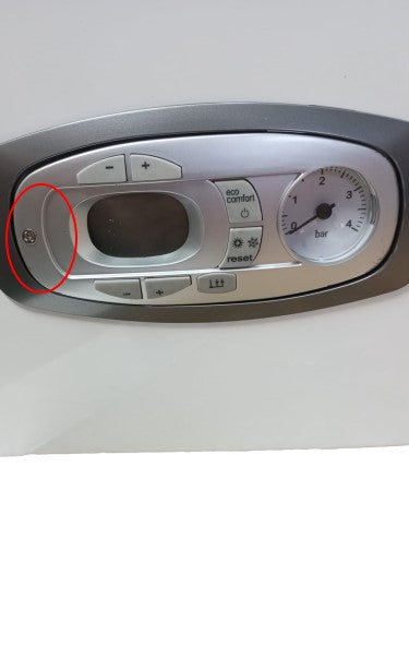 ferroli area occasioni 2706 caldaia a camera aperta ferroli divatech d ln c 30 metanogpl