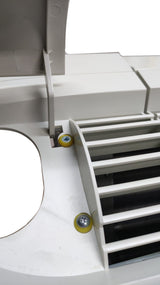 immagine-6-ferroli-area-occasioni-ventilconvettore-fan-coil-ferroli-top-fan-plus-mod-vm-b-100