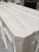 gree area occasioni 5197 condizionatore gree newari 9000 btu gwh09awaxb k6dna3ci r 32 wi fi integrato