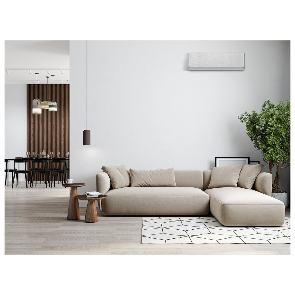 gree condizionatore gree airy silver 18000 btu gwh18avdxe k6dna1ai r 32 wi fi integrato