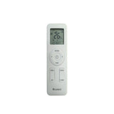 gree condizionatore trial split gree cosmo 999 con gwhd21nk6oo r 32 wi fi integrato
