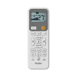 haier condizionatore haier revive 24000 btu as68rdahra 3 r 32 wi fi integrato
