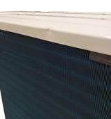 hec by haier area occasioni 5061 condizionatore hec by haier tide r 9000 btu hec25reco r 32 wi fi integrato