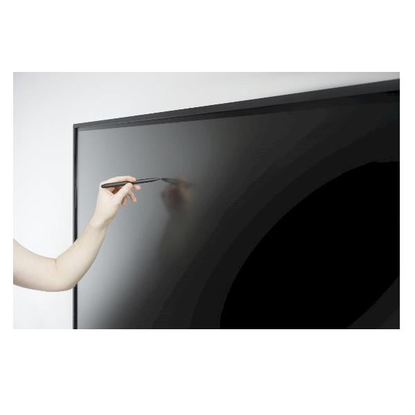helgi monitor interattivo smart 65 lcd 16 9 video 4k uhd 60 hz 8ms 3 hdmi 3 usb hv6530 nhost staffa inclusa 38201