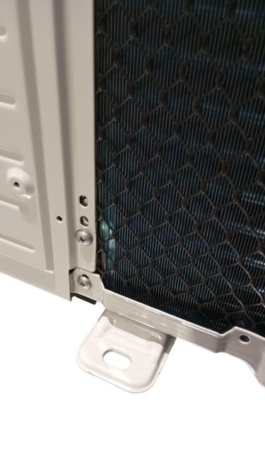 hisense area occasione 3066 condizionatore hisense uni hb 9000 btu hb25xu0ag r 32 wi fi integrato