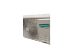 hisense area occasioni 2841 condizionatore hisense easy smart 12000 btu ca35mr0bg r 32 wi fi integrato