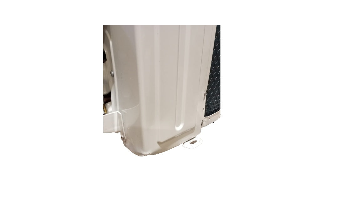 hisense area occasioni 2854 condizionatore hisense easy smart 9000 btu ca25yr4bg r 32 wi fi integrato