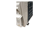 hisense area occasioni 2864 condizionatore dual split hisense hi comfort 99 con 2amw42u4rgc r 32 wi fi integrato