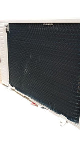 hisense area occasioni 2897 condizionatore hisense easy smart 12000 btu ca35mr0bg r 32 wi fi integrato