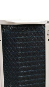 hisense area occasioni 2914 condizionatore hisense easy smart 12000 btu ca35mr0bg r 32 wi fi integrato