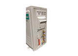 hisense area occasioni 2993 condizionatore dual split hisense hi comfort 99 con 2amw52u4rxc r 32 wi fi integrato