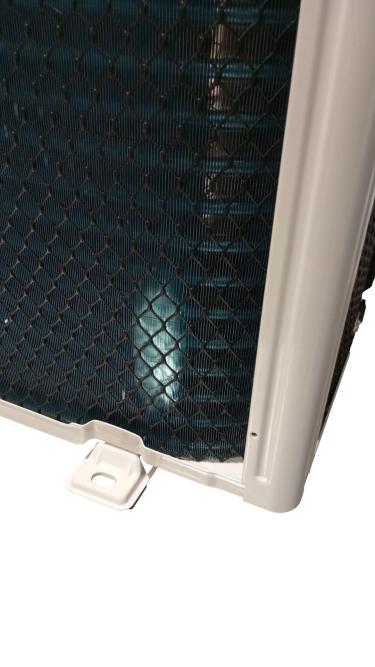hisense area occasioni 3039 condizionatore hisense easy smart 12000 btu ca35mr0bg r 32 wi fi integrato