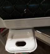 hisense area occasioni 5067 condizionatore hisense easy smart 18000 btu ca50xs1gg r 32 wi fi integrato