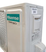 hisense area occasioni 5072 condizionatore hisense uni hb 12000 btu hb35xu0ag r 32 wi fi integrato