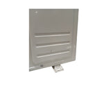 hisense area occasioni 5108 condizionatore hisense easy smart 12000 btu ca35mr0bg r 32 wi fi integrato