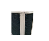 hisense area occasioni 5123 condizionatore hisense easy smart 12000 btu ca35mr0bg r 32 wi fi integrato