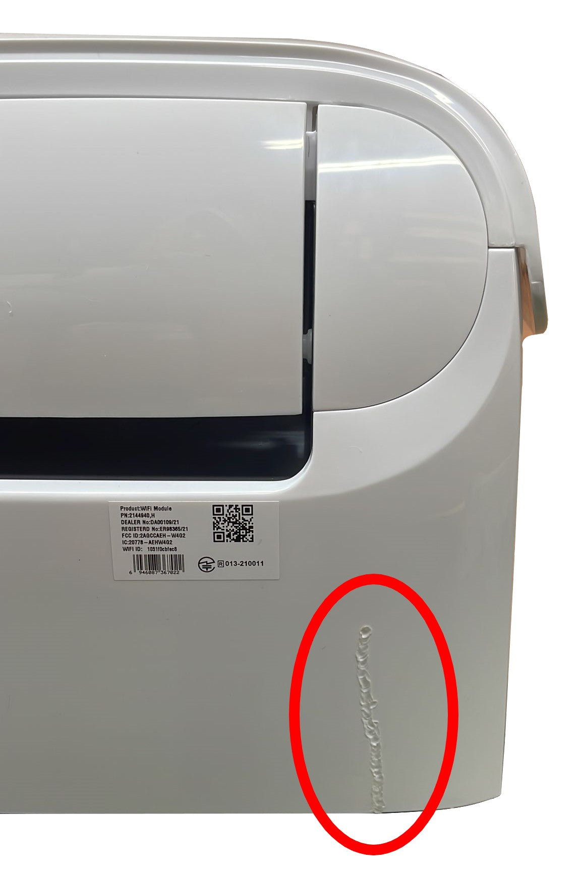 hisense area occasioni climatizzatore condizionatore hisense dual split inverter serie hi comfort 77 con 2amw42u4rgc r 32 wi fi integrato 70007000