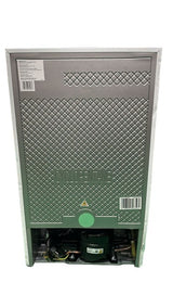 immagine-6-hisense-area-occasioni-frigorifero-monoporta-hisense-rr121d4awe-94-litri-classe-e-statico-a842xl475xp448-bianco