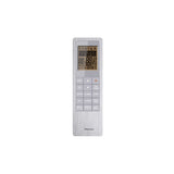 hisense condizionatore hisense quadri split uni hb 7799 con 4amw81u4rjc r 32 wi fi integrato