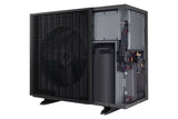 hisense pompa di calore monoblocco ariaacqua samsung ehs mono 16 kw r290 wi fi integrato con comando