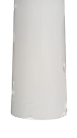 isea area occasioni 3024 scaldabagno termoelettrico isea swing plus mix heating 1205 verticale dx