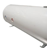 isea area occasioni 5060 scaldabagno termoelettrico verticale isea swing plus mix heating ve 1205 dx