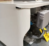 junkers bosch area occasioni 5049 scaldabagno a gas junkers bosch camera aperta therm 4204 14 litri t4204 metano 7736504814