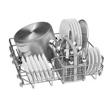 lavast semi 12cp e 60cm homeco nera