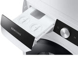 lavatrice a carica frontale samsung ww90t534dae 9 kg classe a a85xl60xp55 1400 giri ai control ecodosatore vapore igienizzante 38571