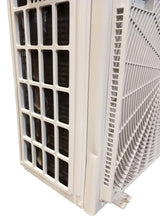 lg area occasione 5102 condizionatore a soffitto lg compact 18000 btu uv18f uua1 r 32 wi fi optional con telecomando
