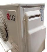 lg area occasione 5130 condizionatore lg trial split libero smart 999 con mu3r19 ul0 r 32 wi fi integrato