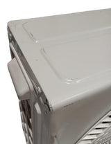 lg area occasioni 5075 ondizionatore lg dualcool libero smart 9000 btu ez09csn r 32 wi fi integrato