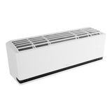 lg climatizzatore condizionatore lg inverter dualcool deluxe 9000 btu h09s1d ns1 h09s1d u12 r 32 wi fi integrato classe aa