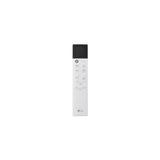 lg unita interna lg artcool gallery lcd 12000 btu a12ga2 r 32 wi fi integrato ean 8806096558386