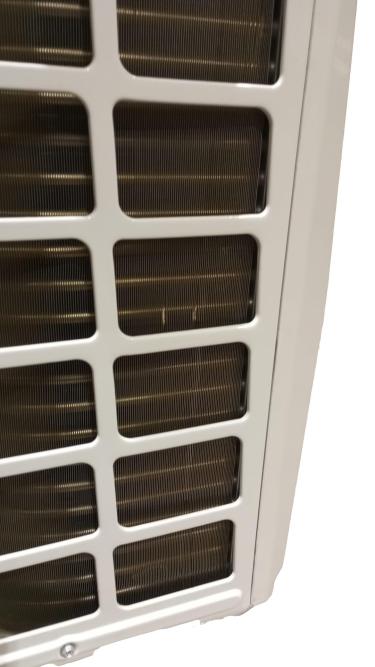 midea area occasioni 2883 condizionatore midea console 18000 btu r 32 wi fi optional