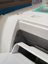 midea area occasioni 5058 condizionatore midea xtreme pro green 9000 btu msagbu 09hrfn8gr r 32 wi fi integrato