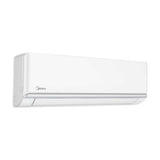 midea condizionatore quadri split midea elegance 991218 con m4o 36fn8 q r 32 wi fi optional