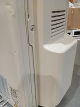mitsubishi electric area occasione 5035 condizionatore dual split mitsubishi electric msz ay 912 con mxz 2f53vf r 32 wi fi integrato
