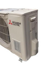 mitsubishi electric area occasioni 3056 condizionatore mitsubishi electric msz bt 9000 btu msz bt25vgk r 32 wi fi integrato