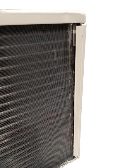 mitsubishi electric area occasioni 5003 condizionatore mitsubishi electric smart msz hr 9000 btu msz hr25vf r 32 wi fi optional