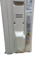 immagine-6-mitsubishi-electric-area-occasioni-climatizzatore-condizionatore-mitsubishi-electric-inverter-serie-smart-msz-hr-12000-btu-msz-hr35vf-r-32-wi-fi-optional-classe-aa