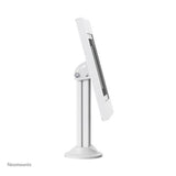 neomounts by newstar supporto tablet scrivania ean 8717371449322